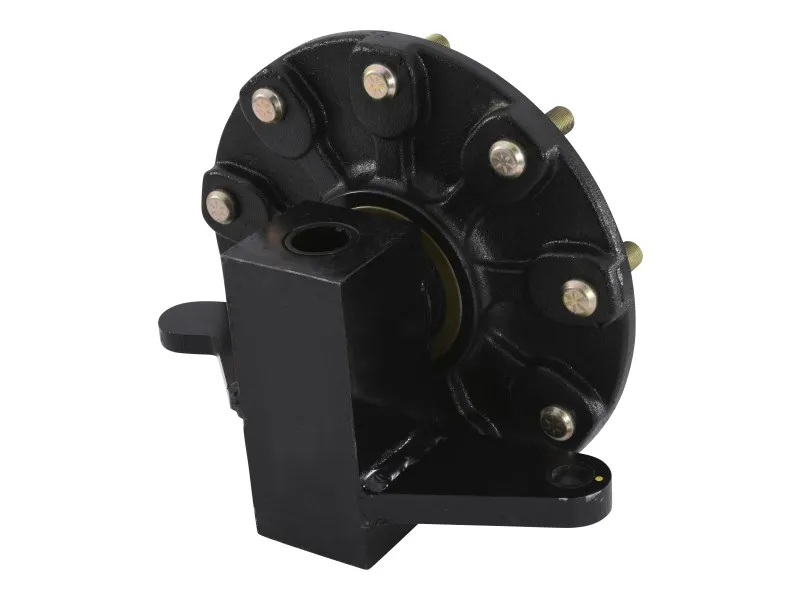 2780242