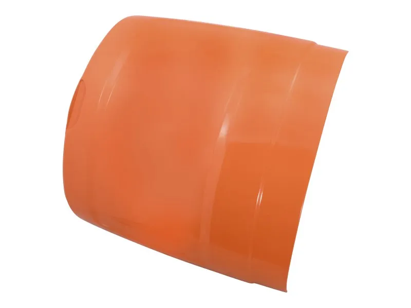 ST3329