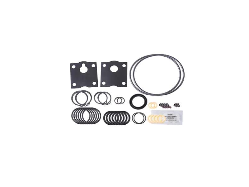 ALE Parts