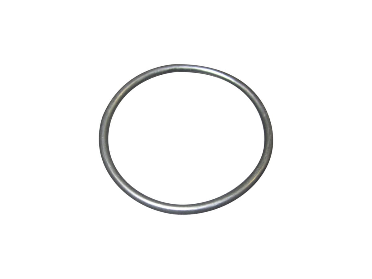 O-RING HYD 70 DUROMETER 2.234