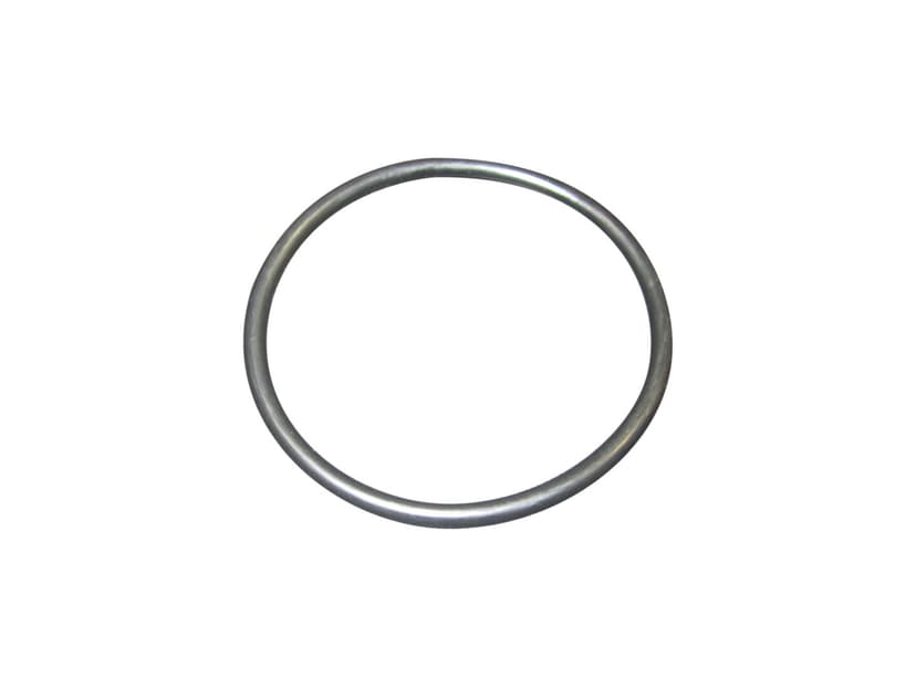 O-RING HYD 70 DUROMETER 2.234