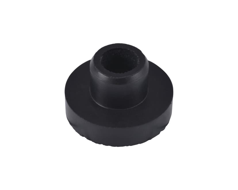 GROMMET 3/8 FITTING