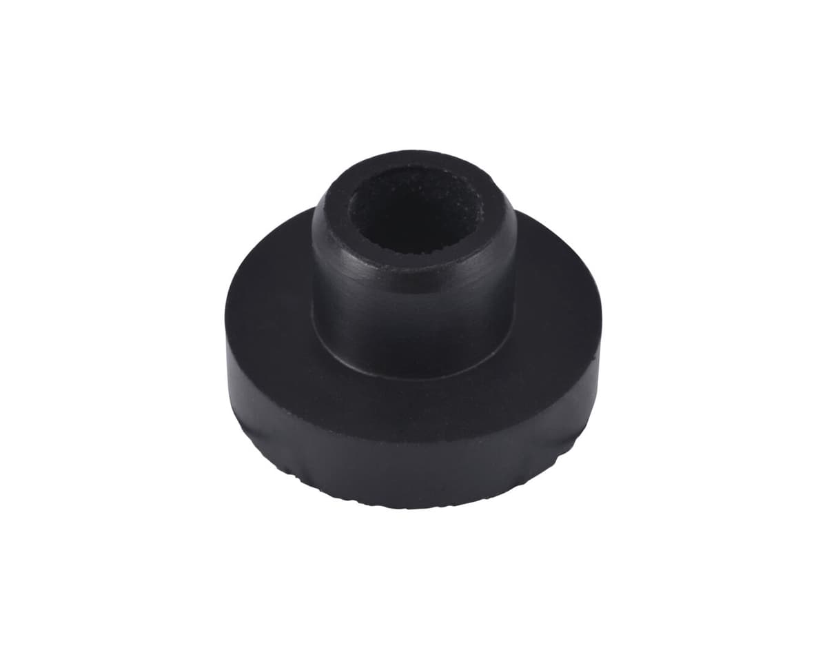 GROMMET 3/8 FITTING
