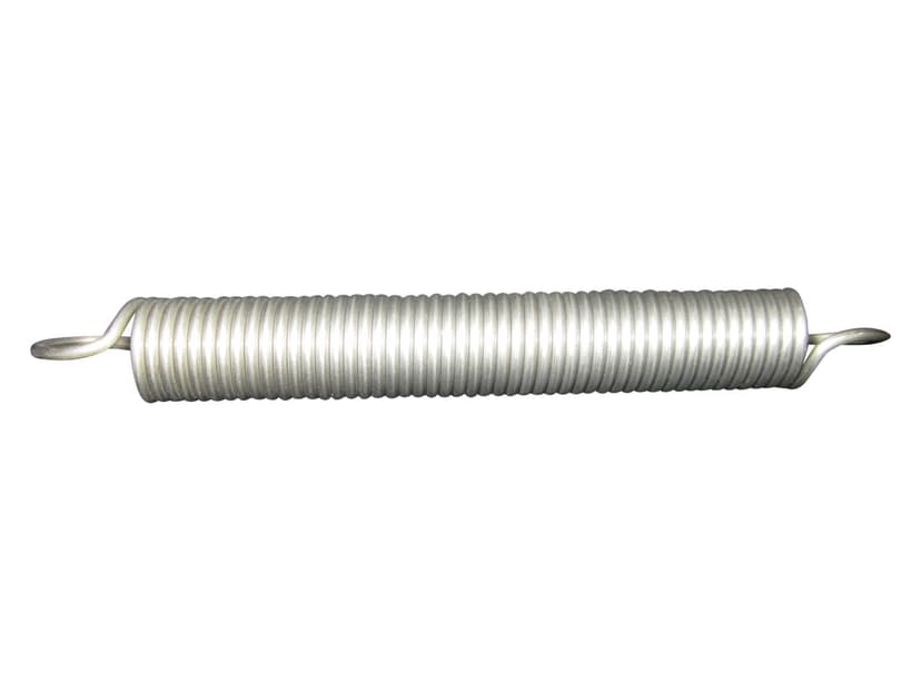 SPRING EXTENSION