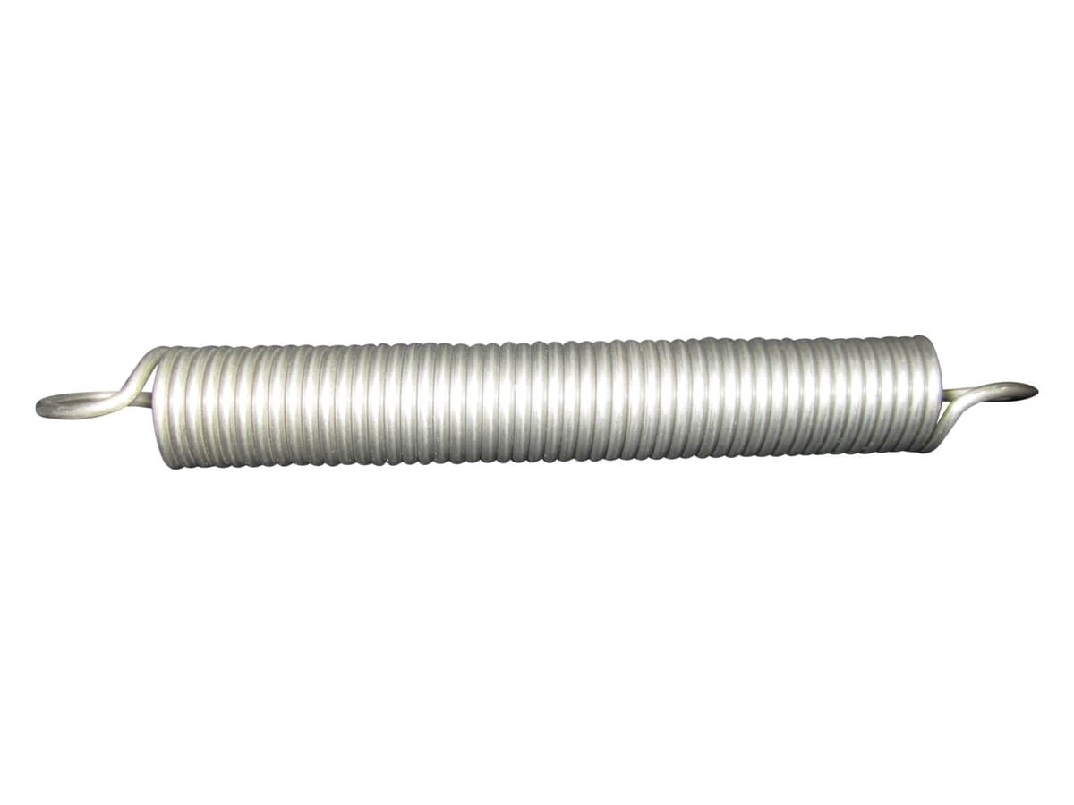 SPRING EXTENSION