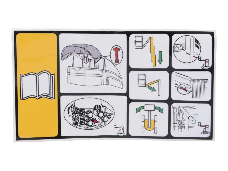 AU2209