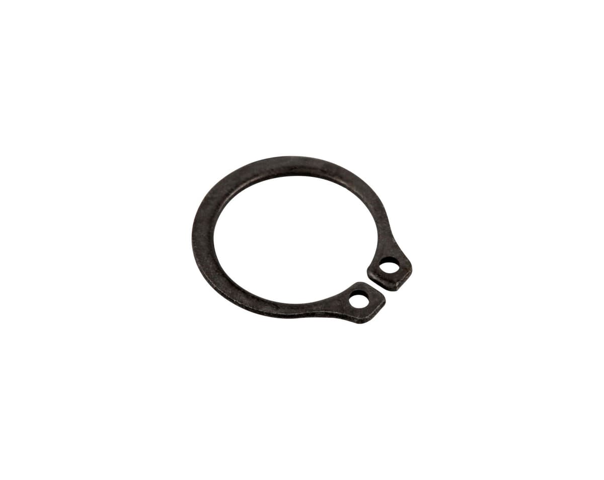 RETAINING RING