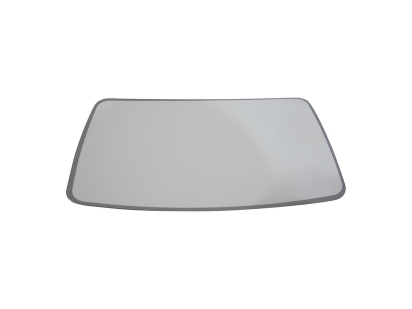 MIRROR CONVEX - LENS