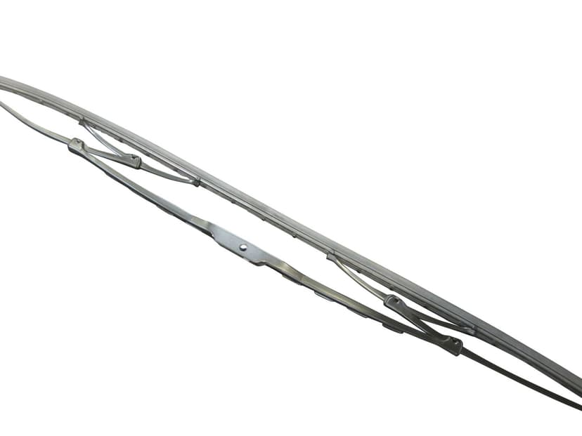BLADE WIPER