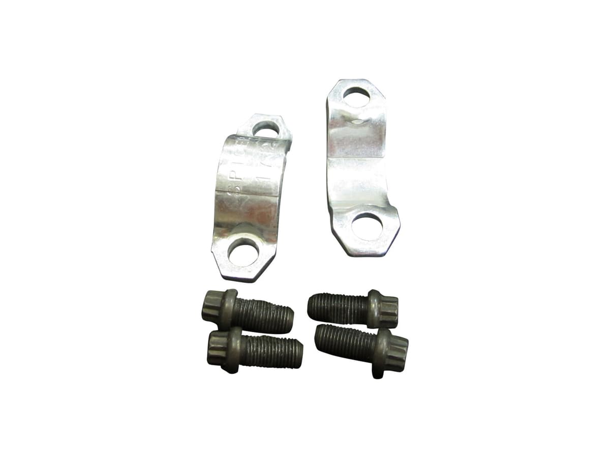 KIT STRAP