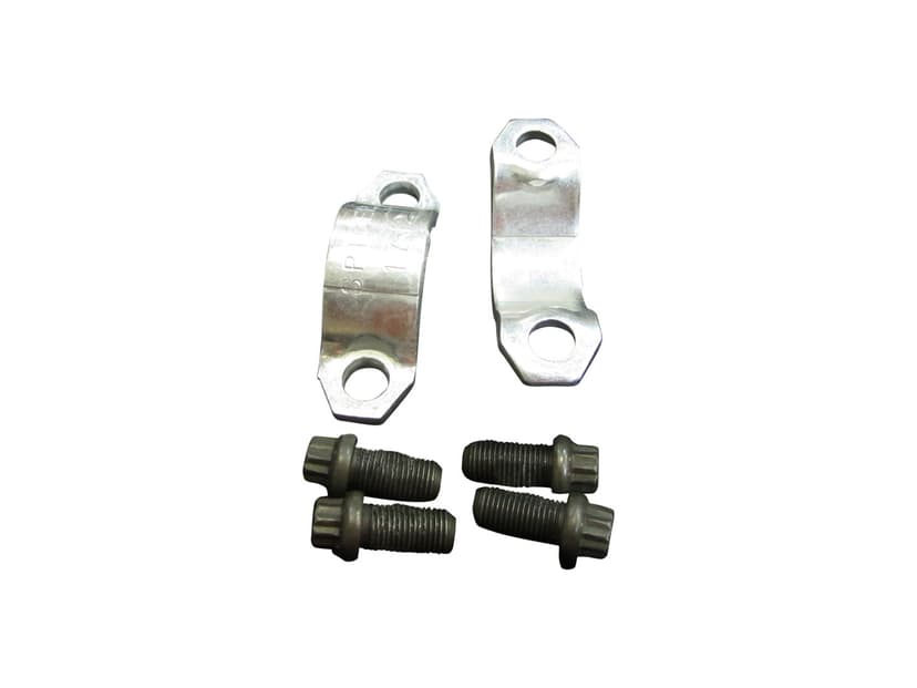 KIT STRAP