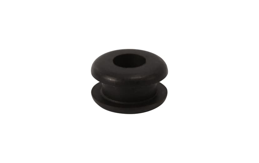 GROMMET ATLANTIC INDIA