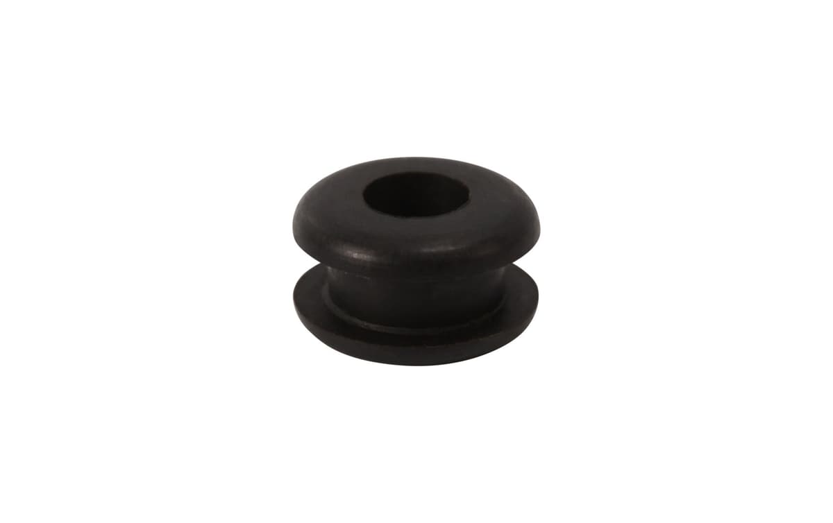 GROMMET ATLANTIC INDIA