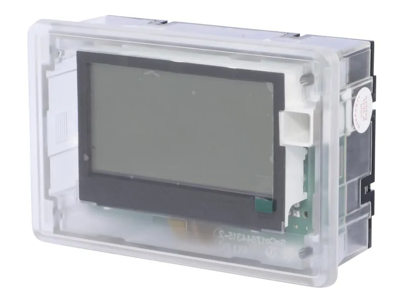 GN1263694GT
