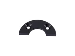 073147Y1
