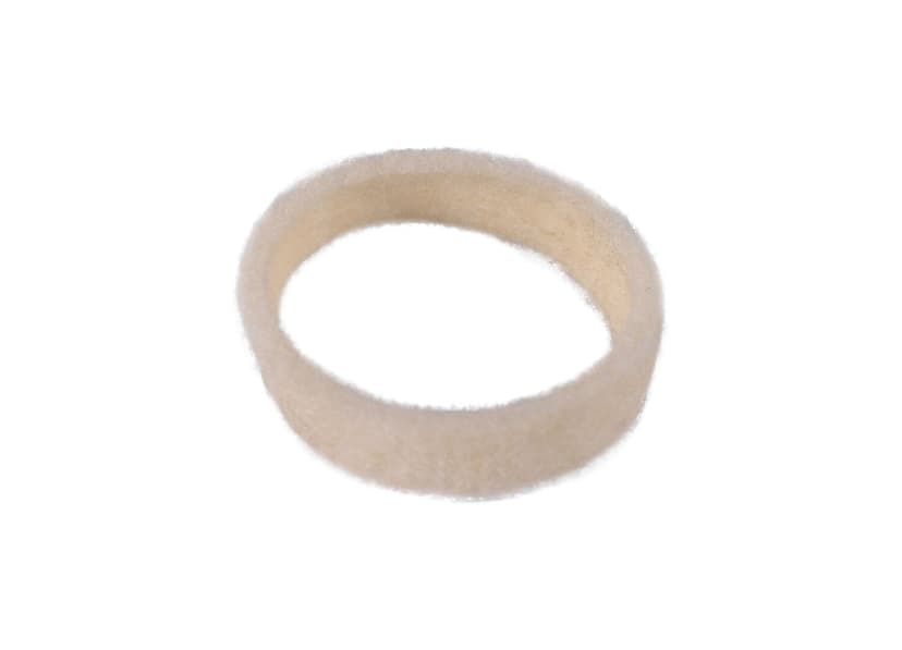 BAND SEAL