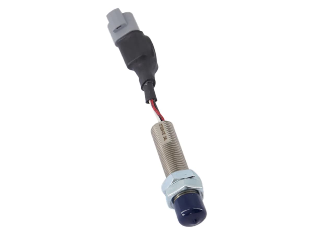 1001103638