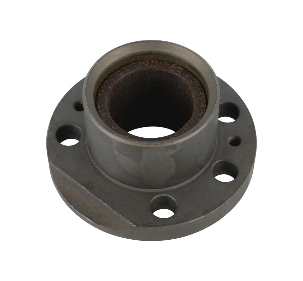KING BEARING ASSY