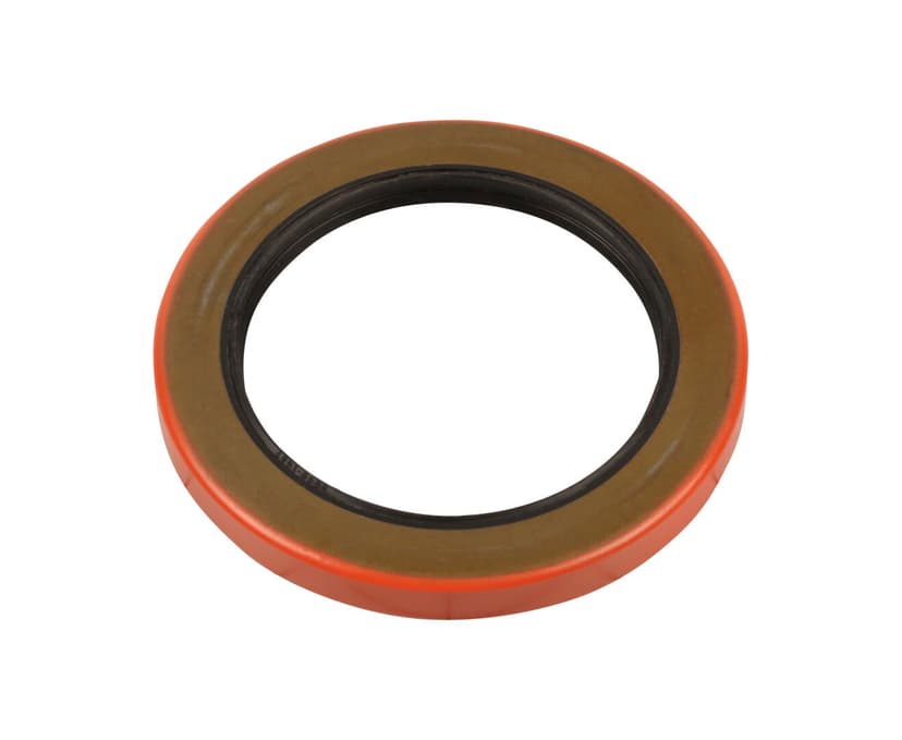 SEAL