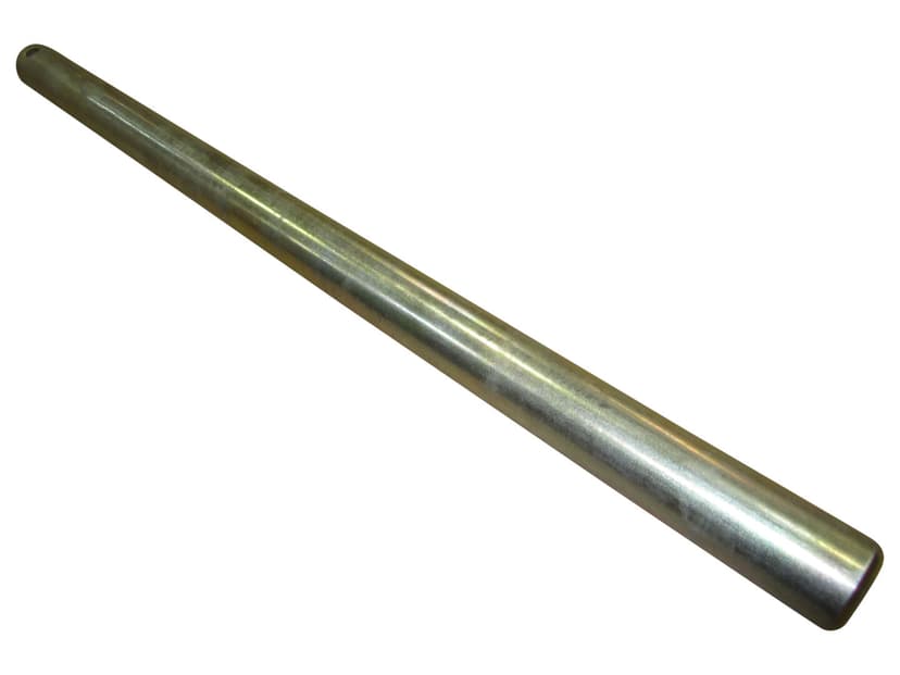PIN