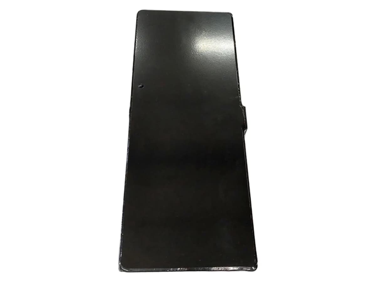 DL0903