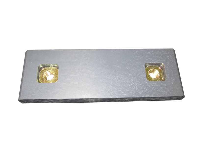 BEARING PAD