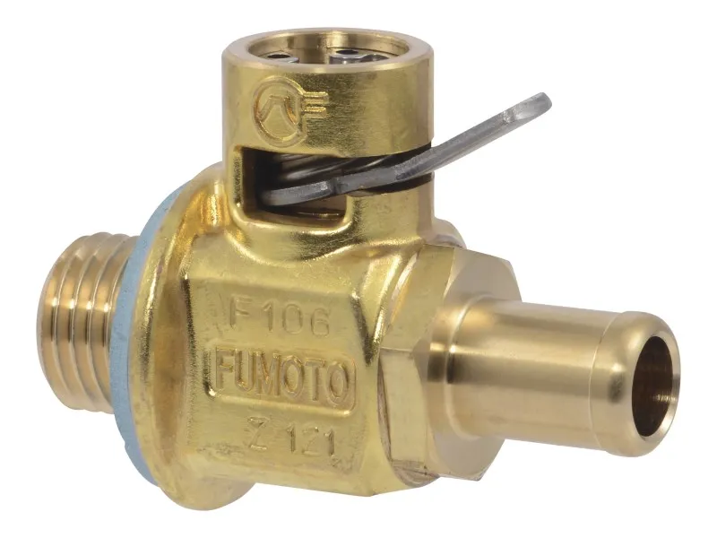 4640750