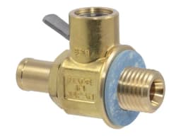 4640750