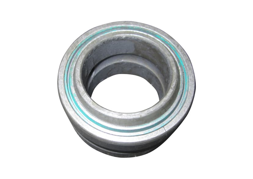 RADIAL BUSHING PRICE AT 4000
