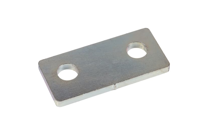 PLATE,KEEPER.25X1.50X3.25 A572