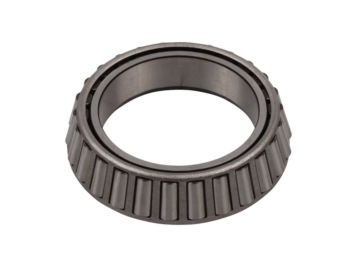 CONE,HUB BEARING