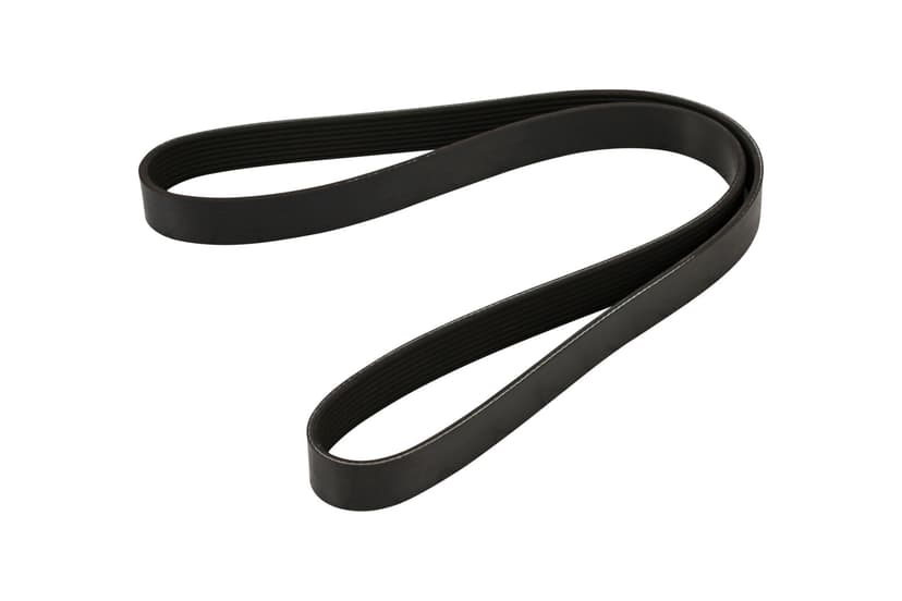 BELT, FAN