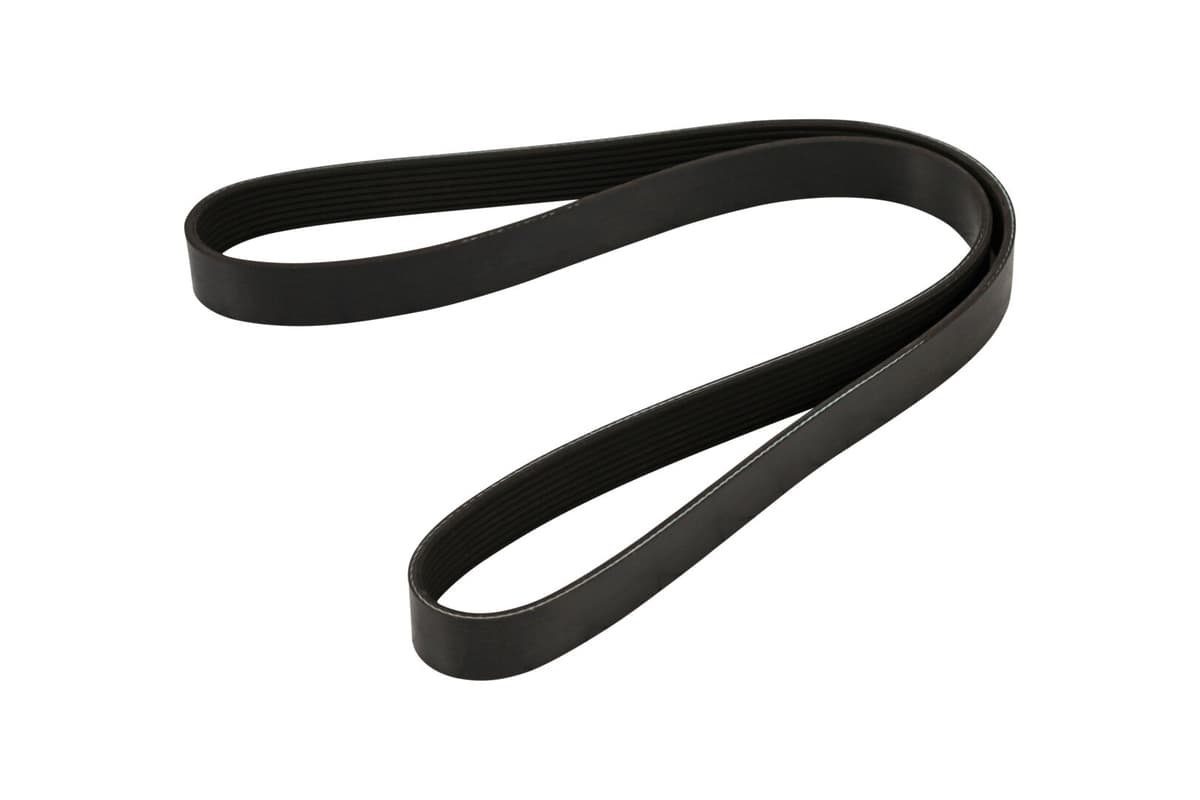 BELT, FAN
