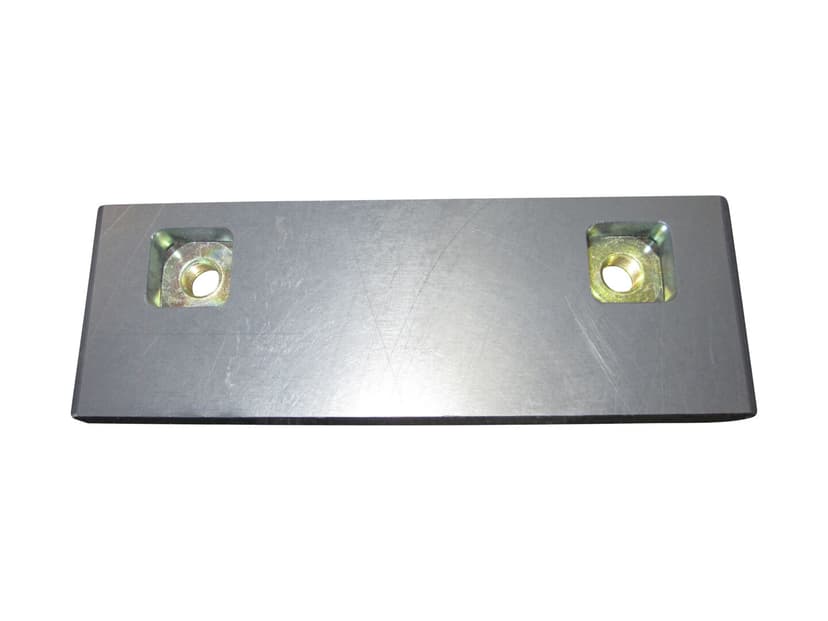 BEARING PAD
