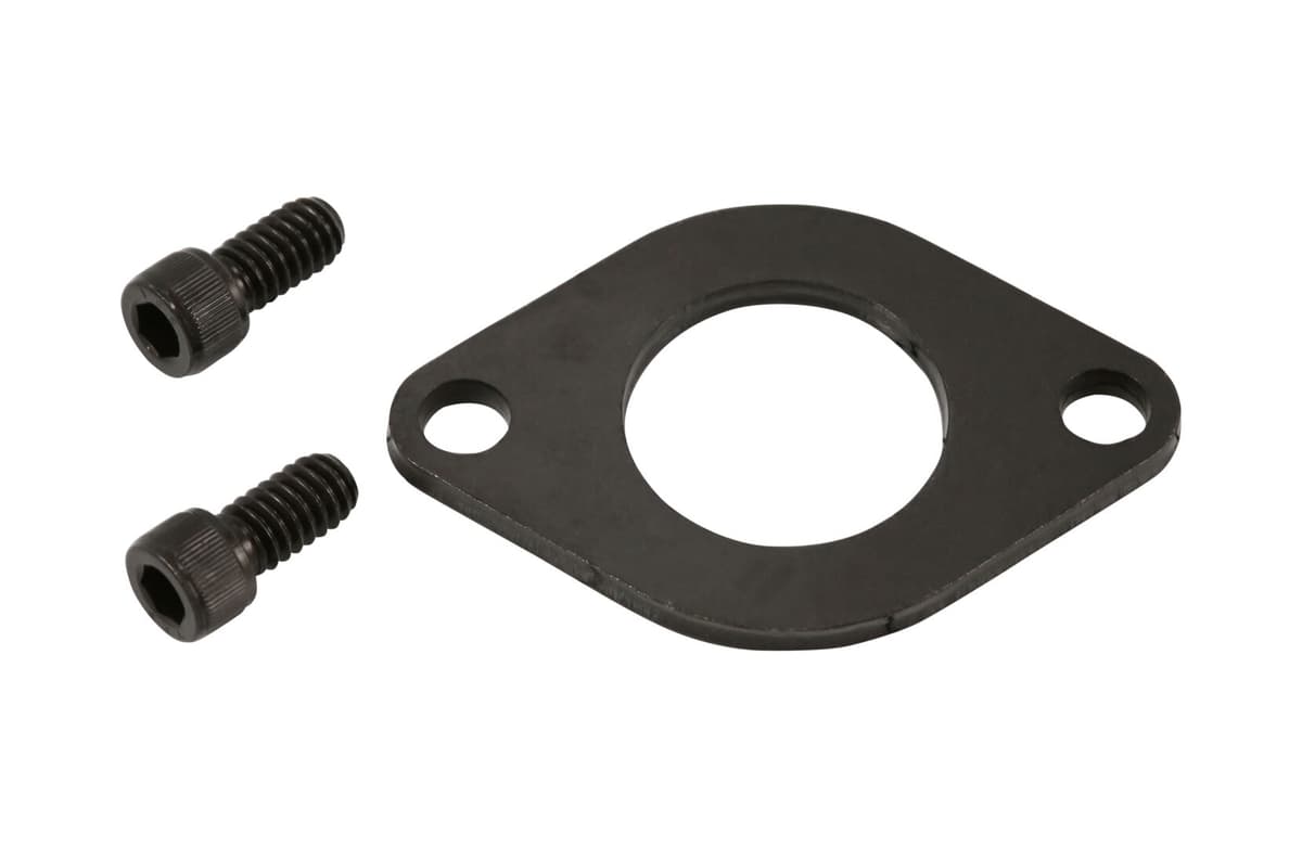 SPOOL RETAINER KIT