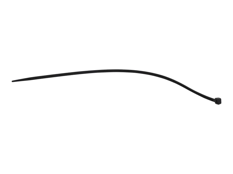 1001002454