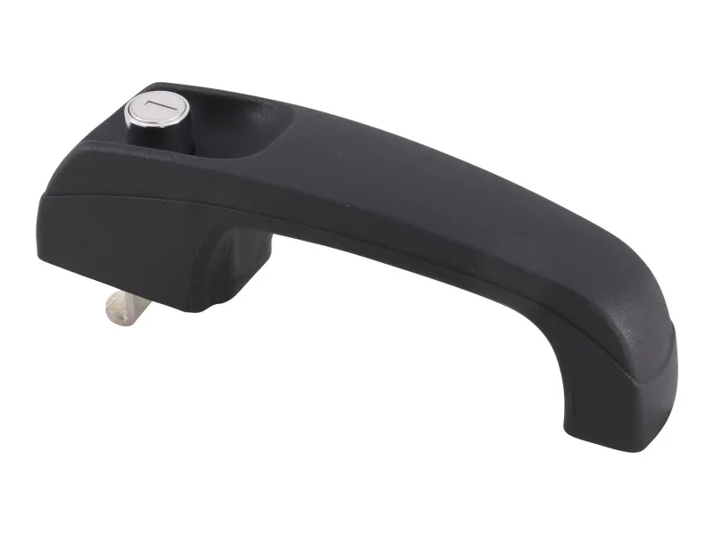 1001142732