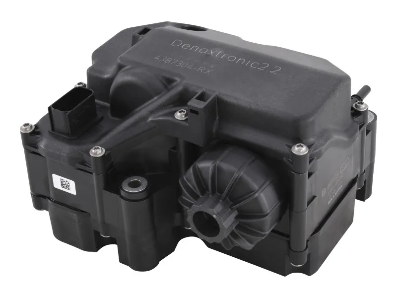 1001213210EX