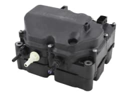 1001213210EX