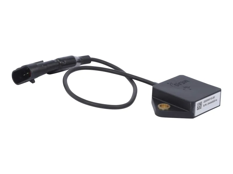 1001289087