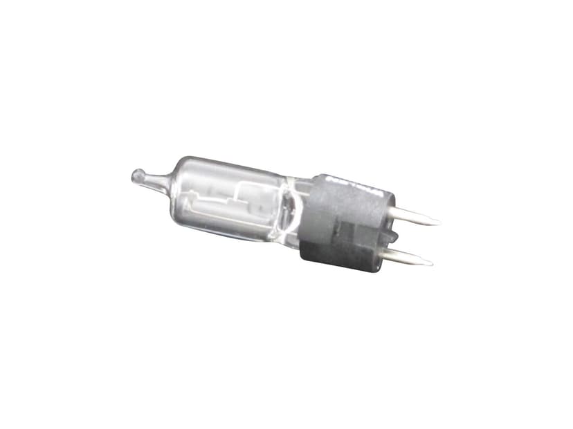 BULB