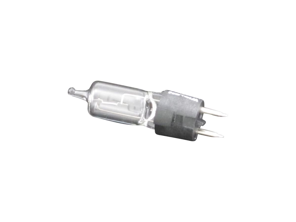 BULB