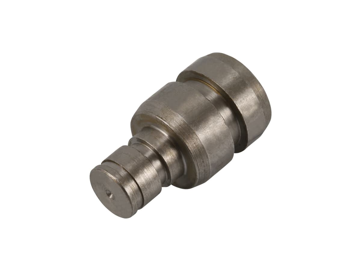 PIN