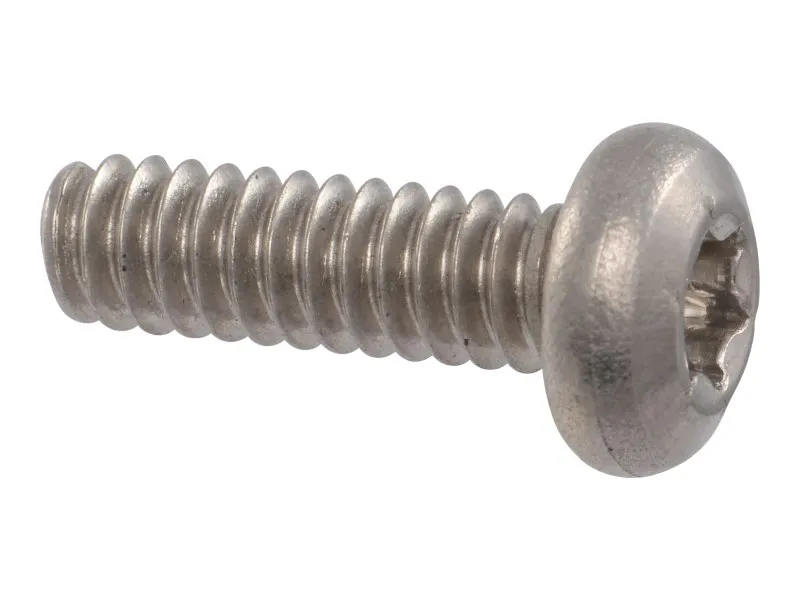 1001203072