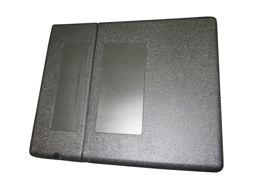 MANUAL CASE