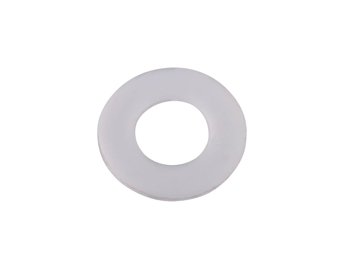TEFLON WASHER