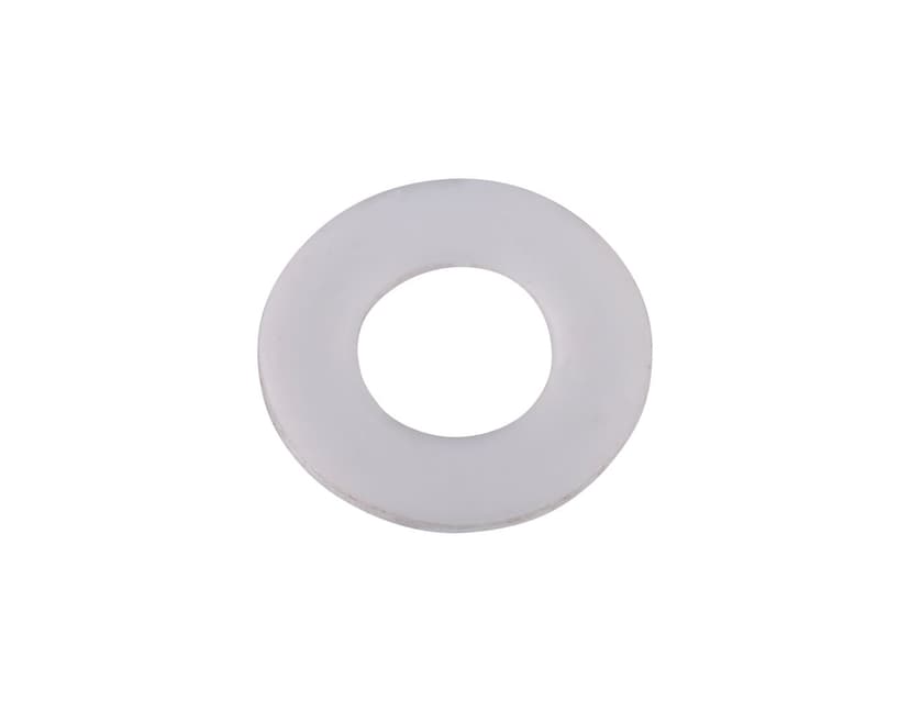 TEFLON WASHER