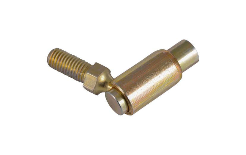 BALL JOINT 1/4-28