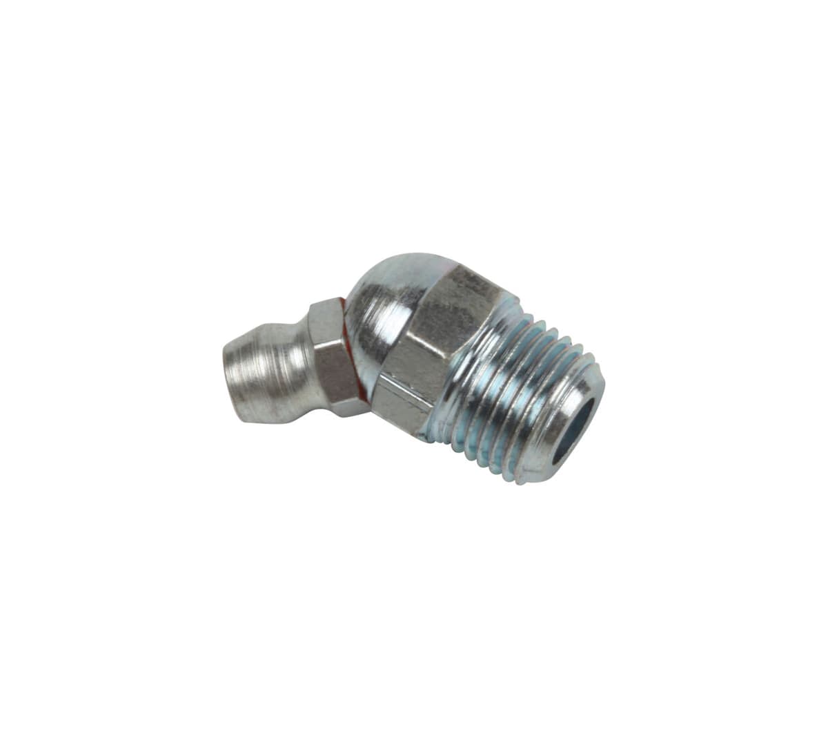 GREASE FITTING