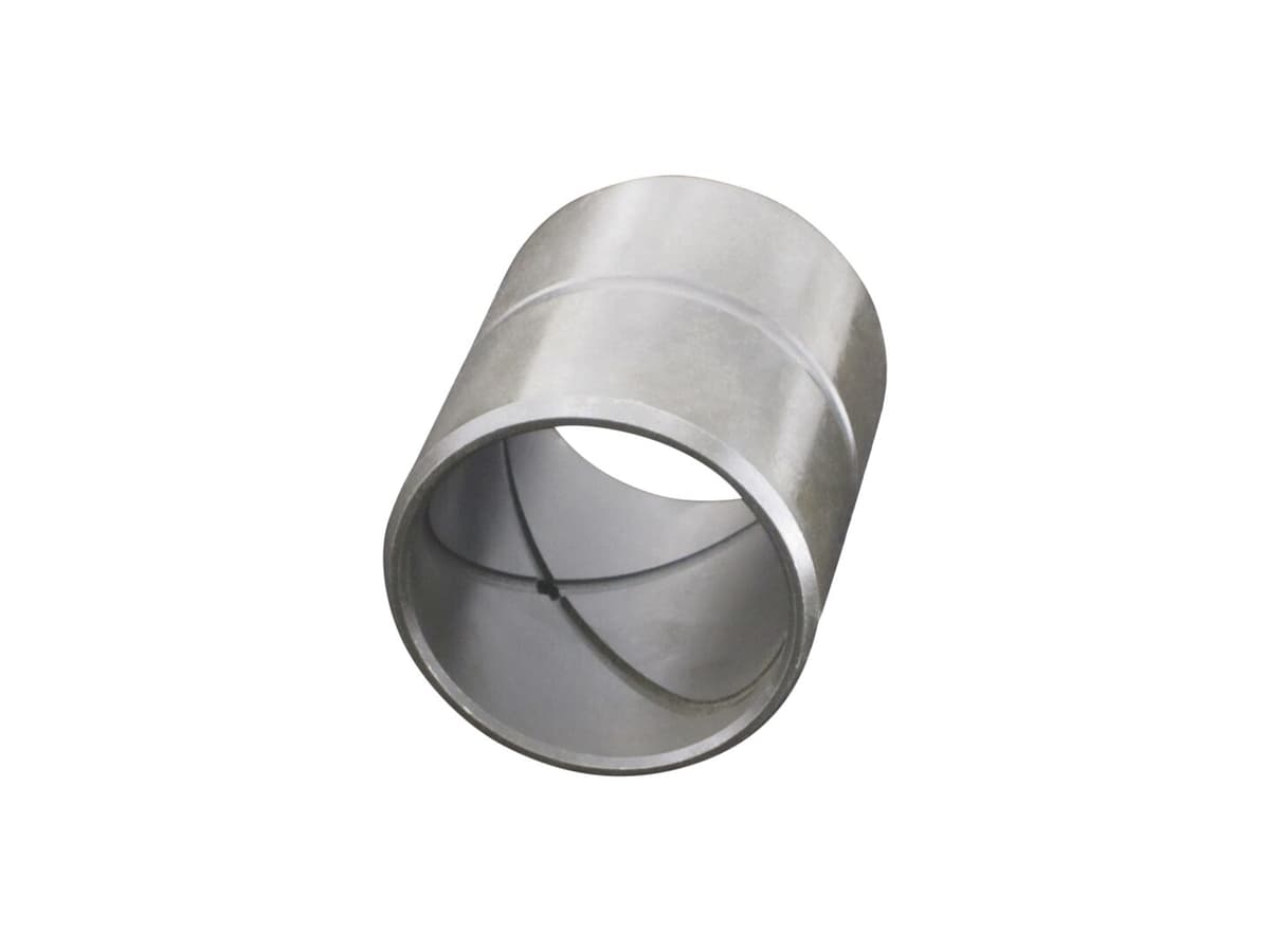 BUSHING